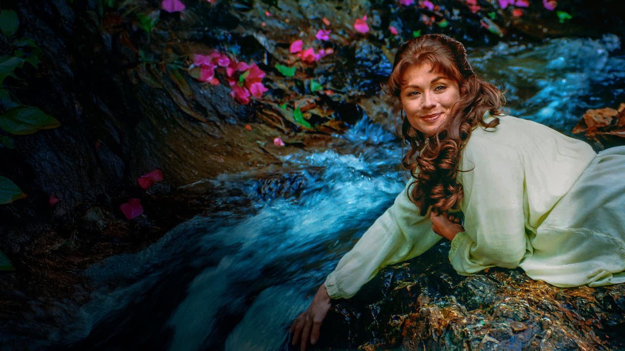 Esmeralda