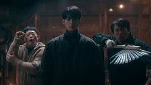 Episode 7