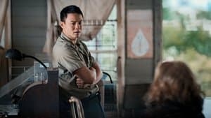 Episode 9