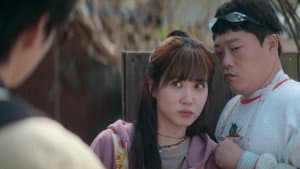 Episode 2