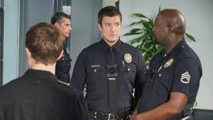 Episode 10