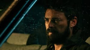Episode 7