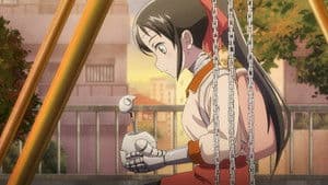 Episode 10