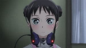 Episode 2