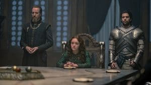 Episode 9