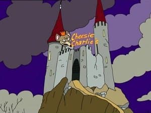 Episode 3