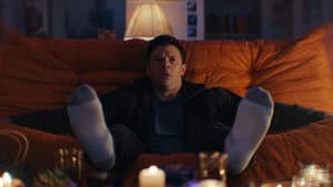 Episode 9