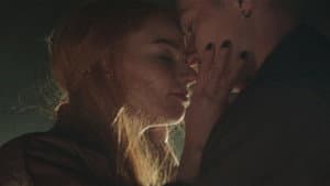 Episode 2