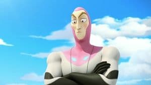 Episode 6
