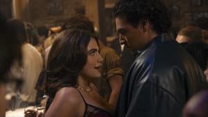 Episode 3