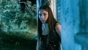 Episode 7