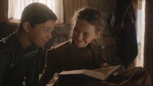Episode 7