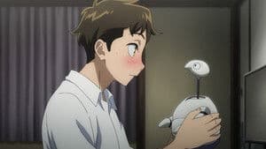 Episode 7