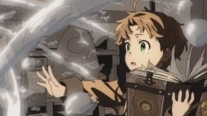 Episode 1