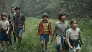 Episode 6