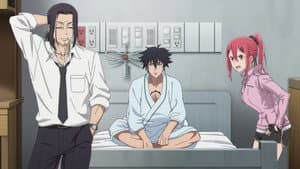 Episode 2