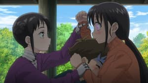 Episode 9