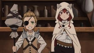 Episode 10